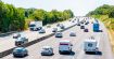 L'Europe veut rendre les autoroutes gratuites pour ces véhicules, mais la France traîne le pas
