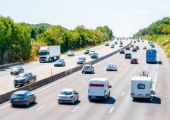 infographie danger autoroute 3
