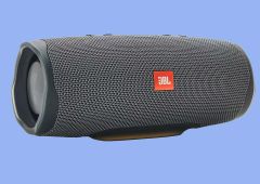 jbl charge essential 2