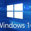 Windows 10