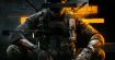 Vous jouez encore sur PS4 ? Mauvaise nouvelle, il va falloir investir dans une PS5 pour jouer au prochain Call of Duty