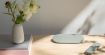 Google TV Streamer : rarement en promo, le successeur du Chromecast passe sous les 90 ¬