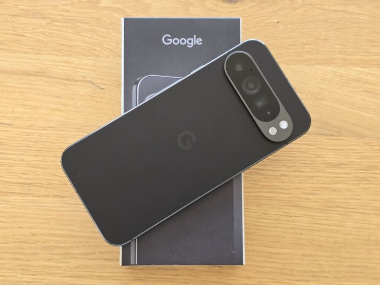 Voici la fiche technique des Pixel 10 Pro et Pixel 10 Pro XL de Google ...