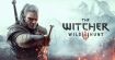 The Witcher 3 Remastered est annoncé, il est gratuit et sort très bientôt