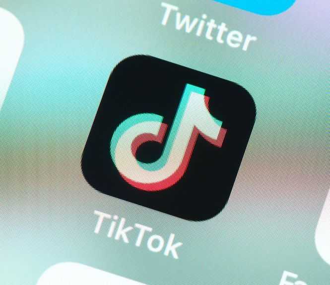 TikTok
