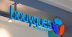 Panne Bouygues Telecom : le réseau Internet mobile est complètement bloqué
