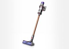 Dyson V10 Absolute