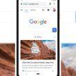 google discover
