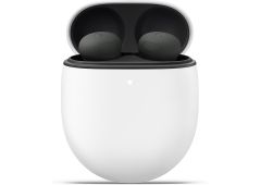 google pixel buds pro 2