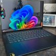 lenovo yoga slim 7x