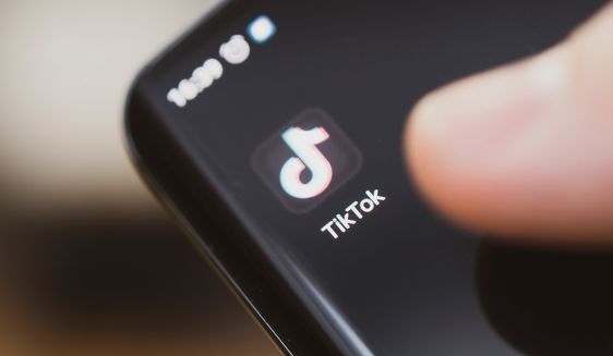tiktok videos ia