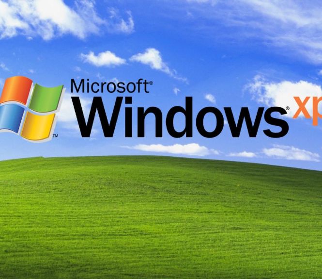windows xp sans explorer