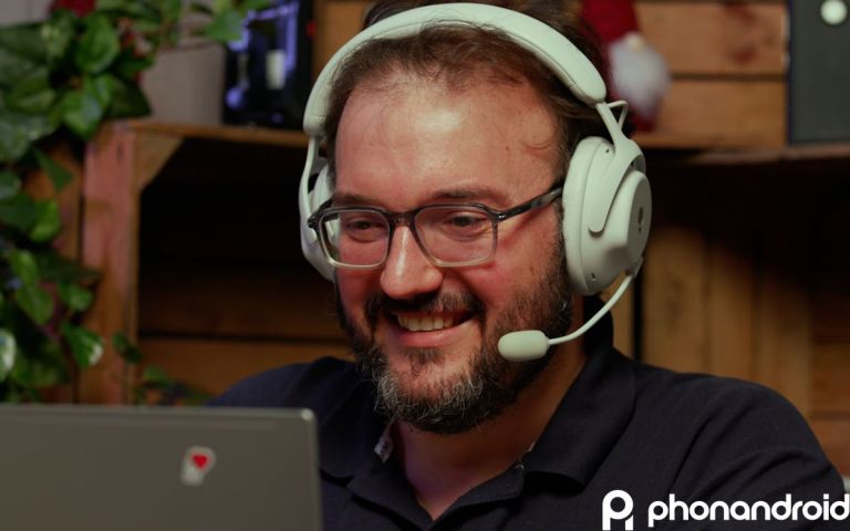 Test Alienware Pro Wireless Headset : un casque gamer qui n’oublie pas ...