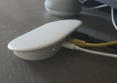 Google TV Streamer test (7)