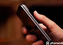 Pixel 9 Pro Fold (11)