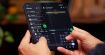 Gemini pourrait bientôt vous aider sans interrompre ce que vous faites sur votre smartphone