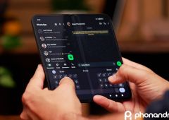 Pixel 9 Pro Fold (18)