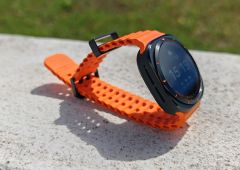 Samsung Galaxy Watch Ultra