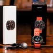 Samsung Galaxy Watch Ultra