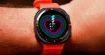Les futures Galaxy Watch de Samsung pourraient prédire les évanouissements