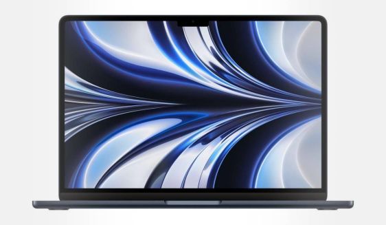 Apple Macbook Air M2