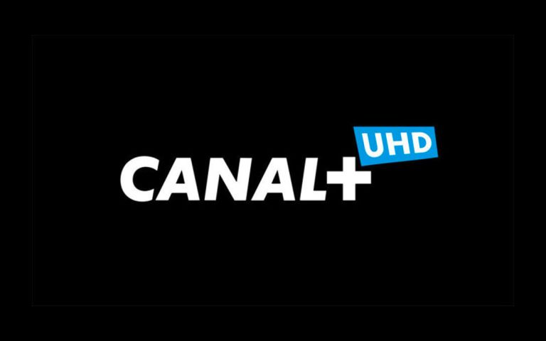 Canal+ accueille une toute nouvelle chaîne à la rentrée, votre TV 4K va ...