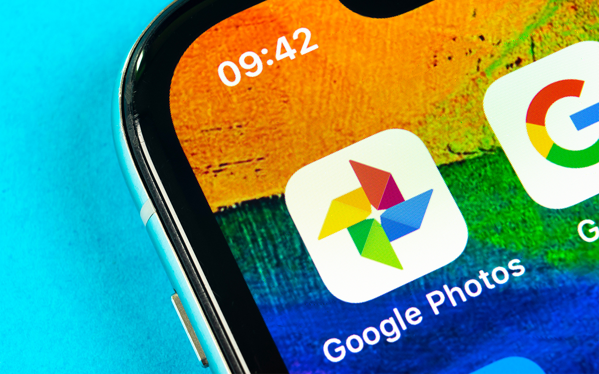 Google Photos Va Rendre La Gestion Des Stacks D images Plus Intuitive Google Photos Va Rendre La Gestion Des Stacks D images Plus Intuitive