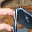 honor magic v3 test