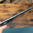 honor magic v3 test