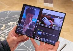 huawei mate xt