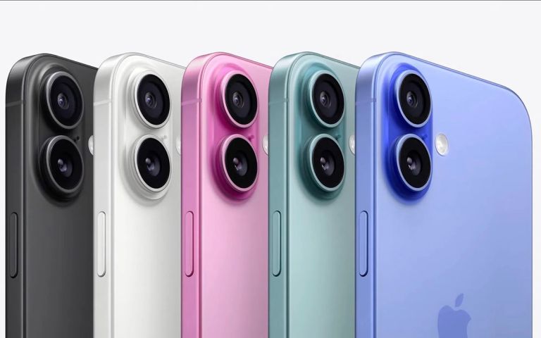 IPhone 16 16 Pro Et 16 Pro Max O Les Acheter Au Meilleur Prix iphone-16-16-pro-et-16-pro-max-o-les-acheter-au-meilleur-prix
