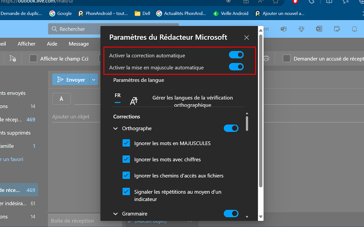 tutoriel windows 11 