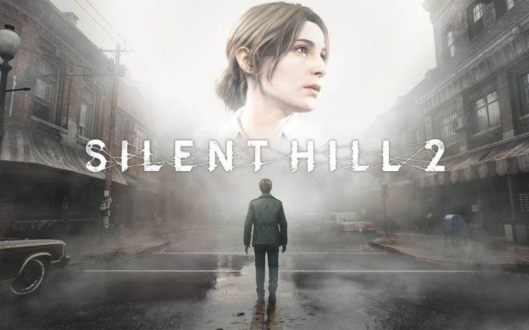 Silent Hill 2 Remake : date de sortie, gameplay, histoire, tout savoir