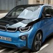 bmw i3 proces