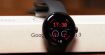 La Pixel Watch 4 va adopter ce chargeur plus rapide mais moins pratique