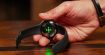 La batterie des Pixel Watch se vide beaucoup trop vite, une mise à jour serait en cause