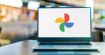 Google Photos supprime cette fonction de sauvegarde que les utilisateurs PC adoraient