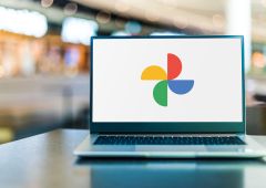 Google Photos