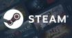 Steam adopte une méthode contre-intuitive pour rendre le jeu en streaming enfin instantané
