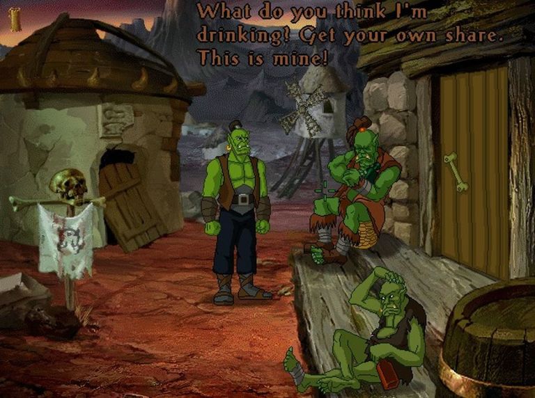 World of warcraft le jeu d'aventure Ubik - Jeux & Jouets