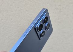 Xiaomi 14T test (11)