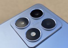 Xiaomi 14T test (13)