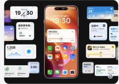coloros 15 2