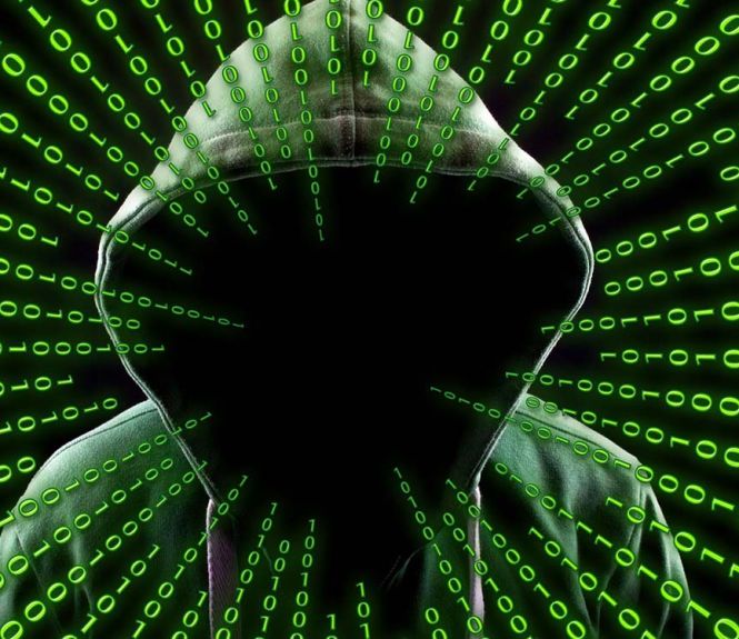 Comment vous protéger des hackers sur les WiFi publics