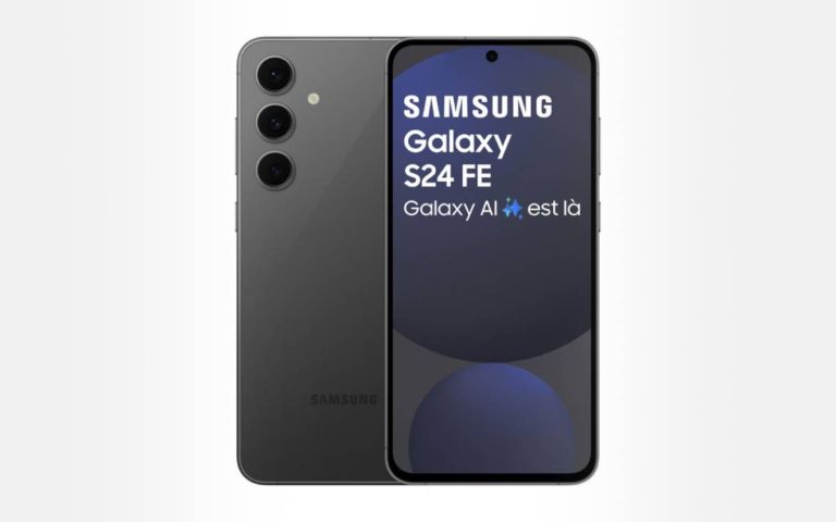 Samsung Pas Cher Neuf Boulanger