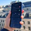 test apple iphone 16 plus