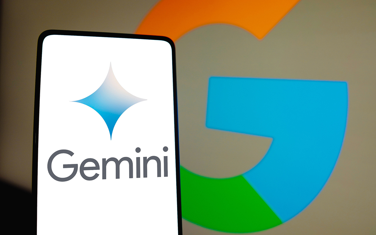 Android 16：Gemini AI 可以为你控制你的应用程序，具体方法如下