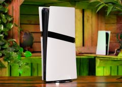 PS5 Pro (17)