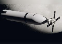 Starship 2