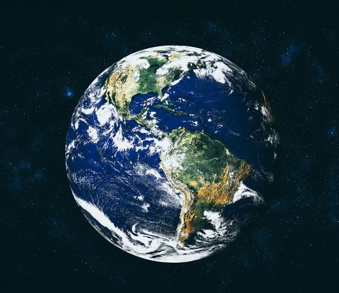 Terre